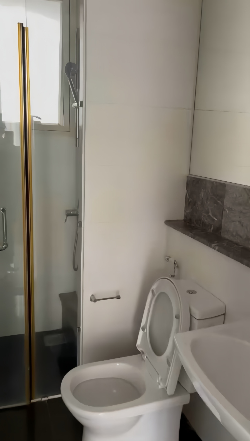 Bán Căn Hộ 2PN The Estella TE364 - ảnh nhỏ 7