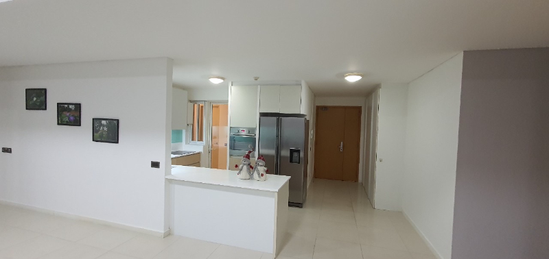 Cho Thuê Căn Hộ 3PN The Estella TE428 - ảnh nhỏ 2