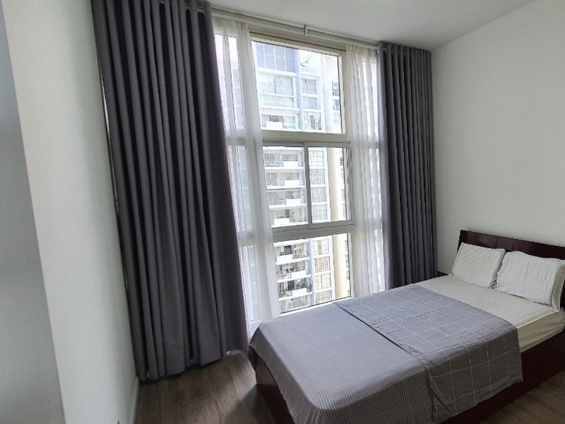Cho Thuê Căn Hộ 3PN The Estella TE428 - ảnh nhỏ 4