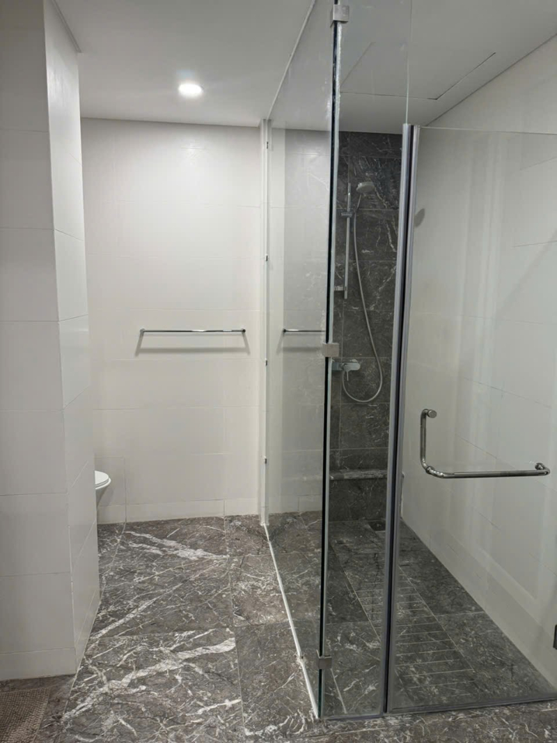 Cho Thuê Penthouse 2PN The Estella TE448 - ảnh nhỏ 5