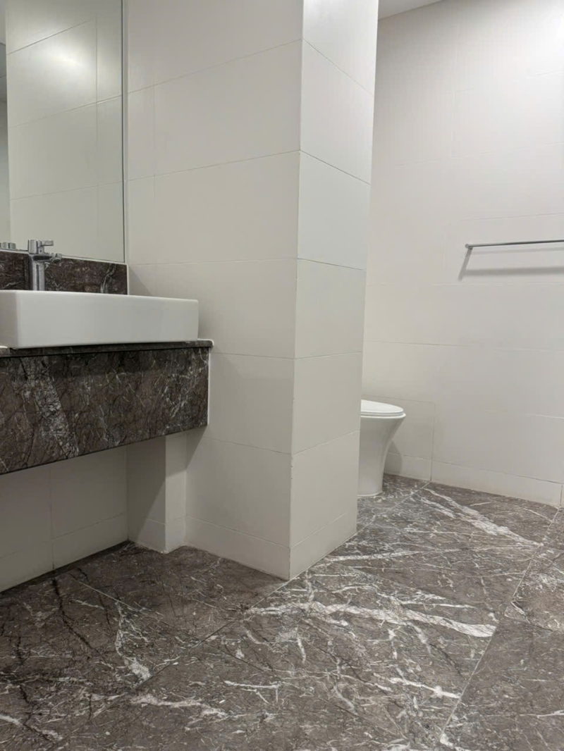 Cho Thuê Penthouse 2PN The Estella TE448 - ảnh nhỏ 7