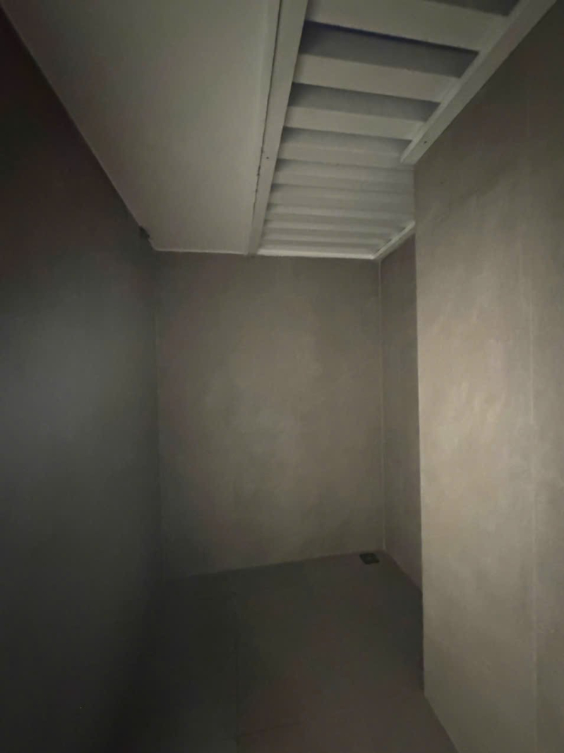 Cho Thuê Penthouse 2PN The Estella TE448 - ảnh nhỏ 8