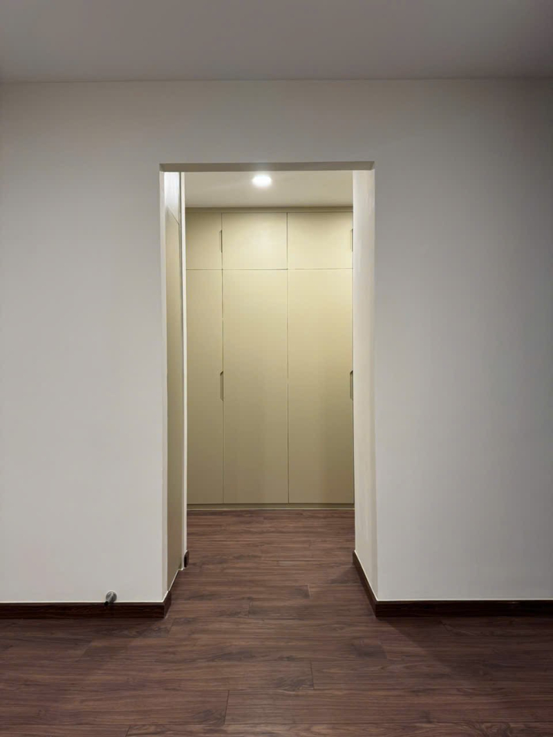 Cho Thuê Penthouse 2PN The Estella TE448 - ảnh nhỏ 9