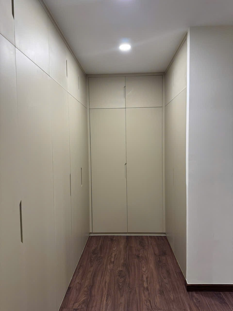 Cho Thuê Penthouse 2PN The Estella TE448 - ảnh nhỏ 10