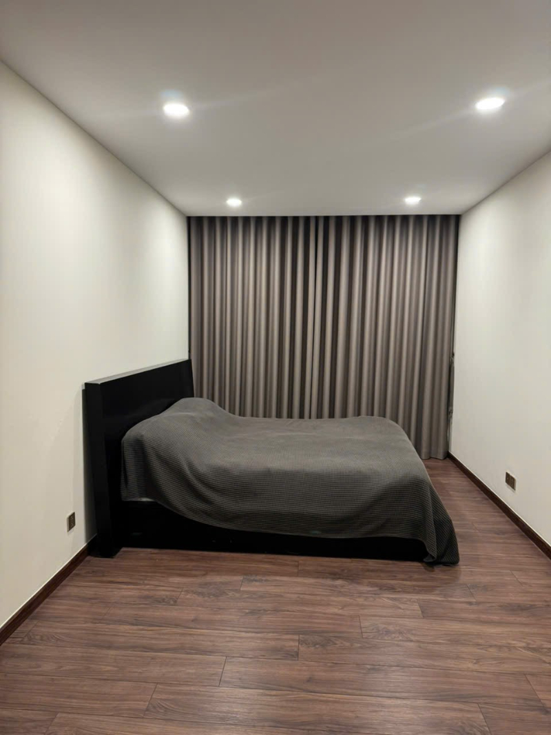 Cho Thuê Penthouse 2PN The Estella TE448 - ảnh nhỏ 11