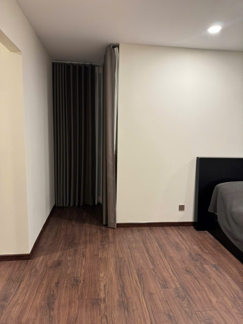 Cho Thuê Penthouse 2PN The Estella TE448 - ảnh nhỏ 12