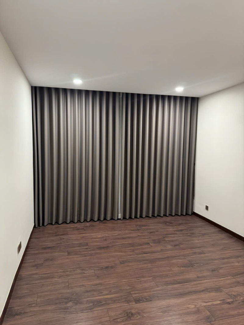 Cho Thuê Penthouse 2PN The Estella TE448 - ảnh nhỏ 13
