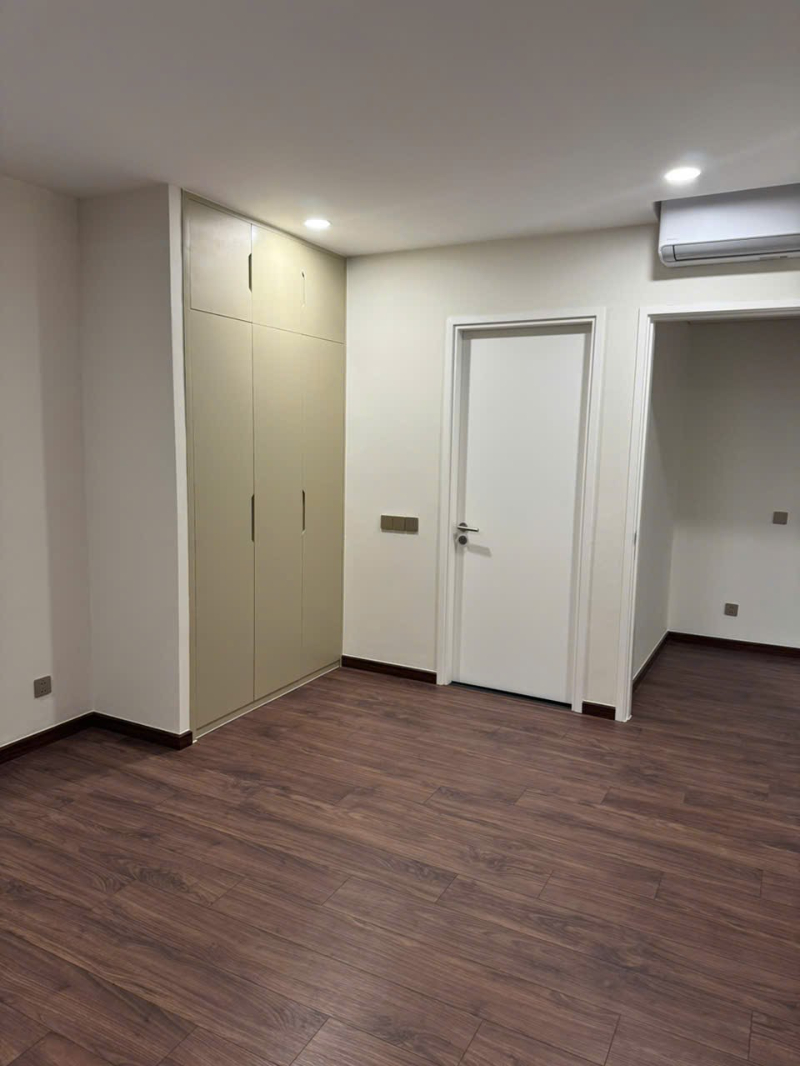 Cho Thuê Penthouse 2PN The Estella TE448 - ảnh nhỏ 14