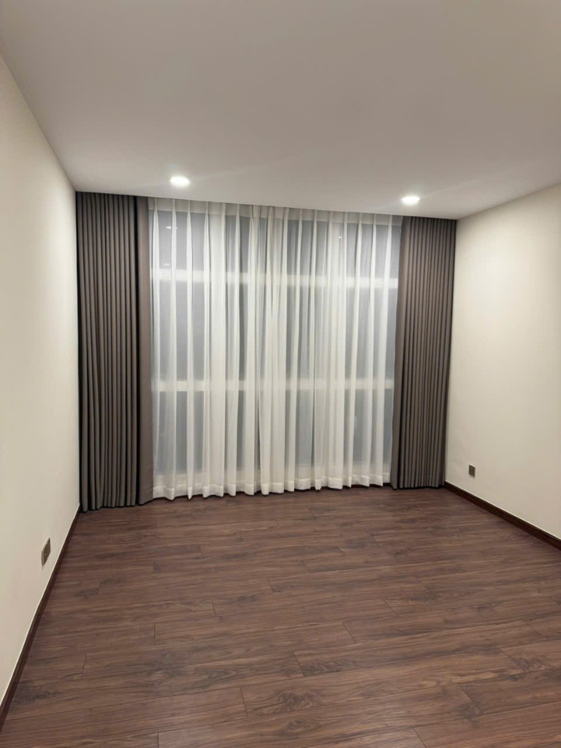Cho Thuê Penthouse 2PN The Estella TE448 - ảnh nhỏ 17