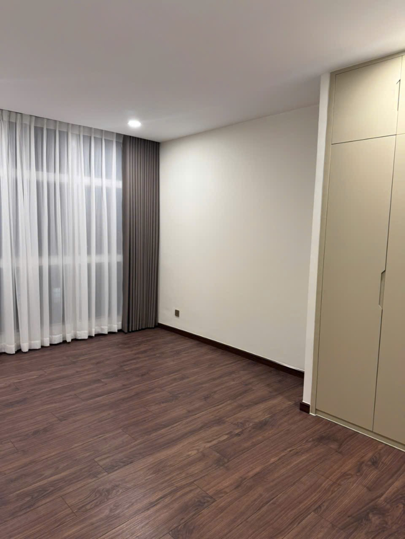 Cho Thuê Penthouse 2PN The Estella TE448 - ảnh nhỏ 18