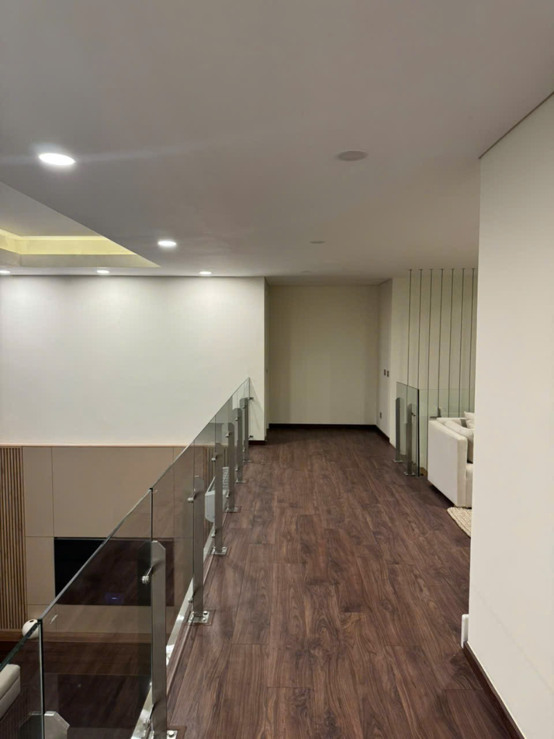 Cho Thuê Penthouse 2PN The Estella TE448 - ảnh nhỏ 22