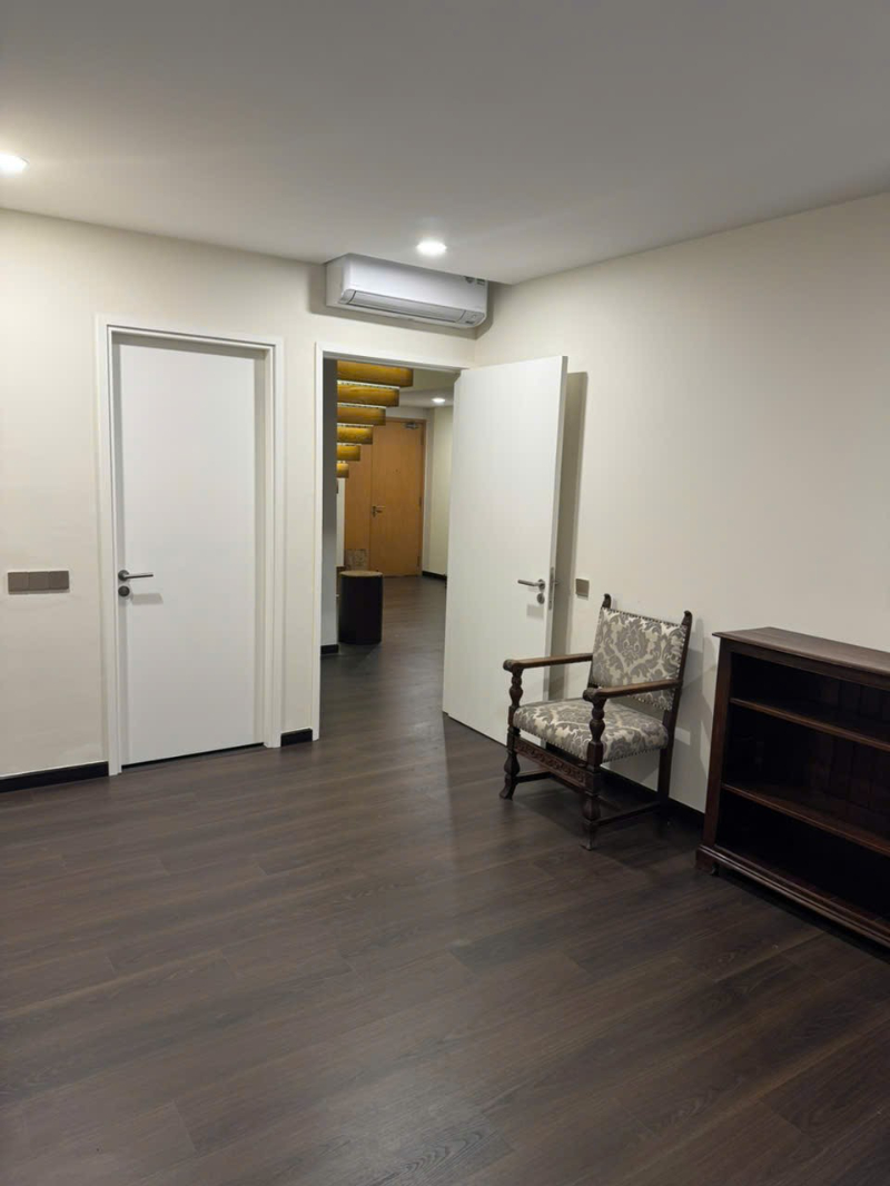Cho Thuê Penthouse 2PN The Estella TE448 - ảnh nhỏ 25