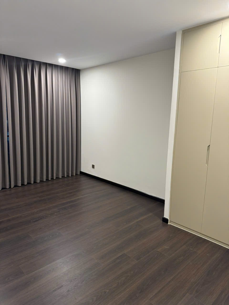 Cho Thuê Penthouse 2PN The Estella TE448 - ảnh nhỏ 29