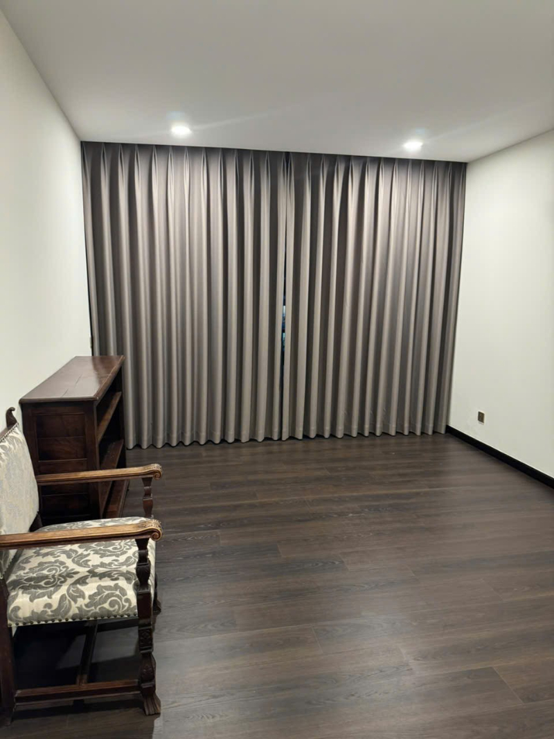 Cho Thuê Penthouse 2PN The Estella TE448 - ảnh nhỏ 32