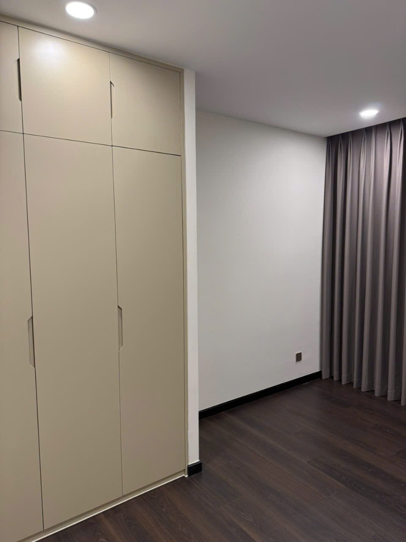 Cho Thuê Penthouse 2PN The Estella TE448 - ảnh nhỏ 36