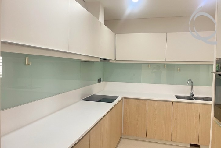 Bán Căn Hộ 3PN The Estella TE486 - ảnh nhỏ 2