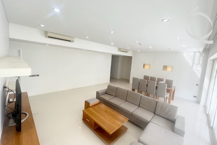 Bán Căn Hộ 3PN The Estella TE486 - ảnh nhỏ 4