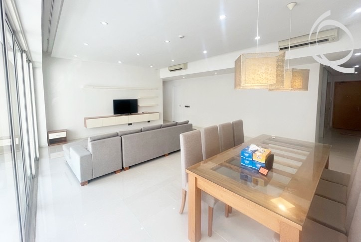 Bán Căn Hộ 3PN The Estella TE486 - ảnh nhỏ 5