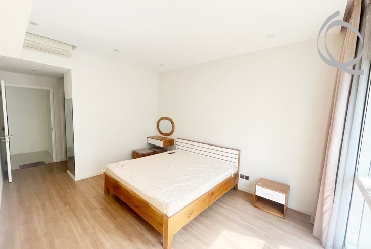 Bán Căn Hộ 3PN The Estella TE486 - ảnh nhỏ 6
