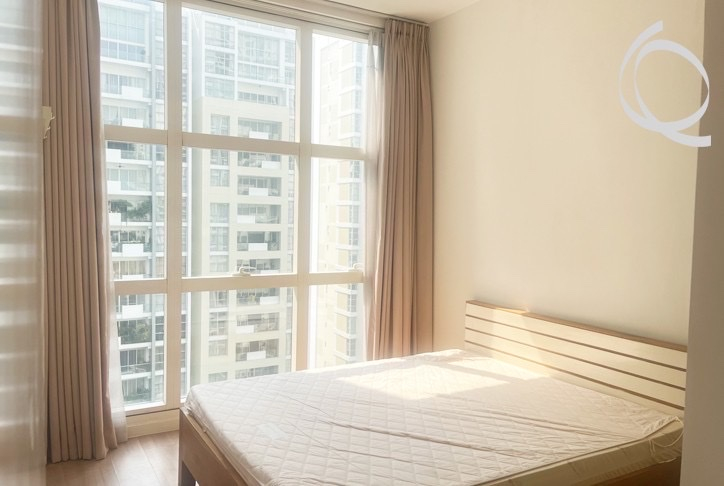 Bán Căn Hộ 3PN The Estella TE486 - ảnh nhỏ 7