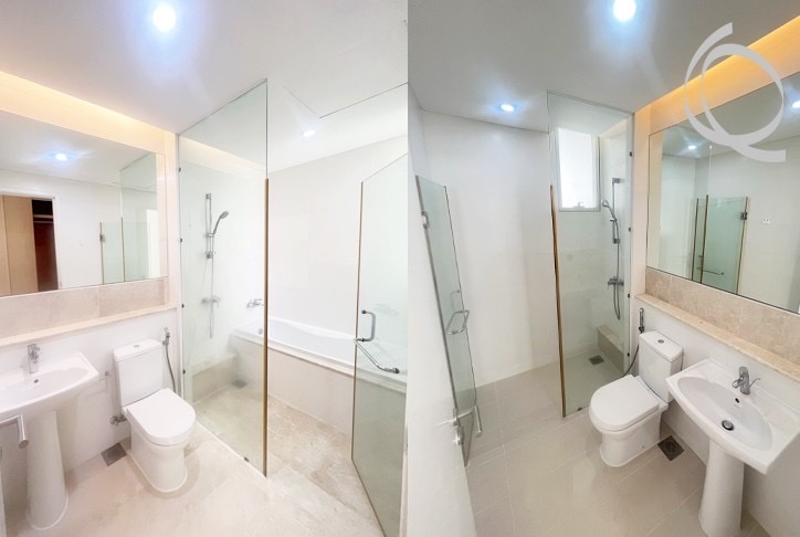 Bán Căn Hộ 3PN The Estella TE486 - ảnh nhỏ 8