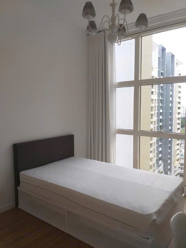 Cho Thuê Căn Hộ 3PN The Estella TE545 - ảnh nhỏ 6
