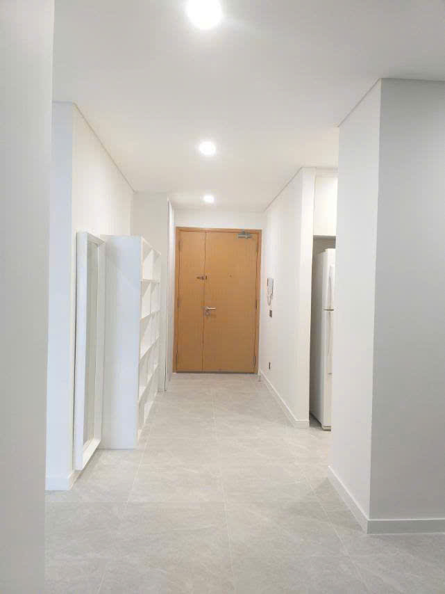 Cho Thuê Căn Hộ 3PN The Estella TE545 - ảnh nhỏ 7