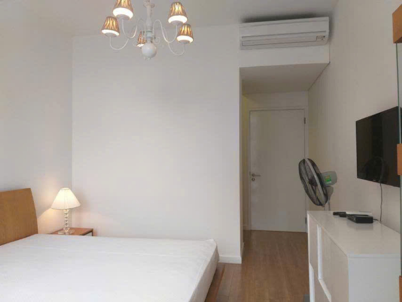Cho Thuê Căn Hộ 3PN The Estella TE545 - ảnh nhỏ 8