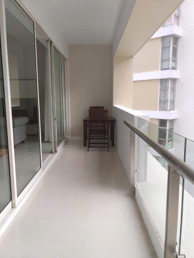 Cho Thuê Căn Hộ 3PN The Estella TE545 - ảnh nhỏ 9