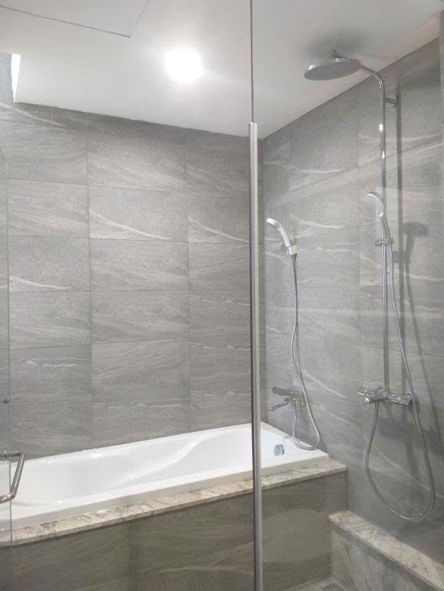 Cho Thuê Căn Hộ 3PN The Estella TE545 - ảnh nhỏ 10