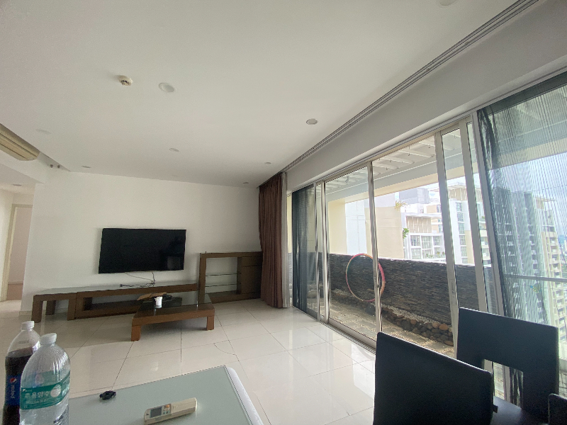 Bán Căn Hộ 3PN The Estella TE555 - ảnh nhỏ 3