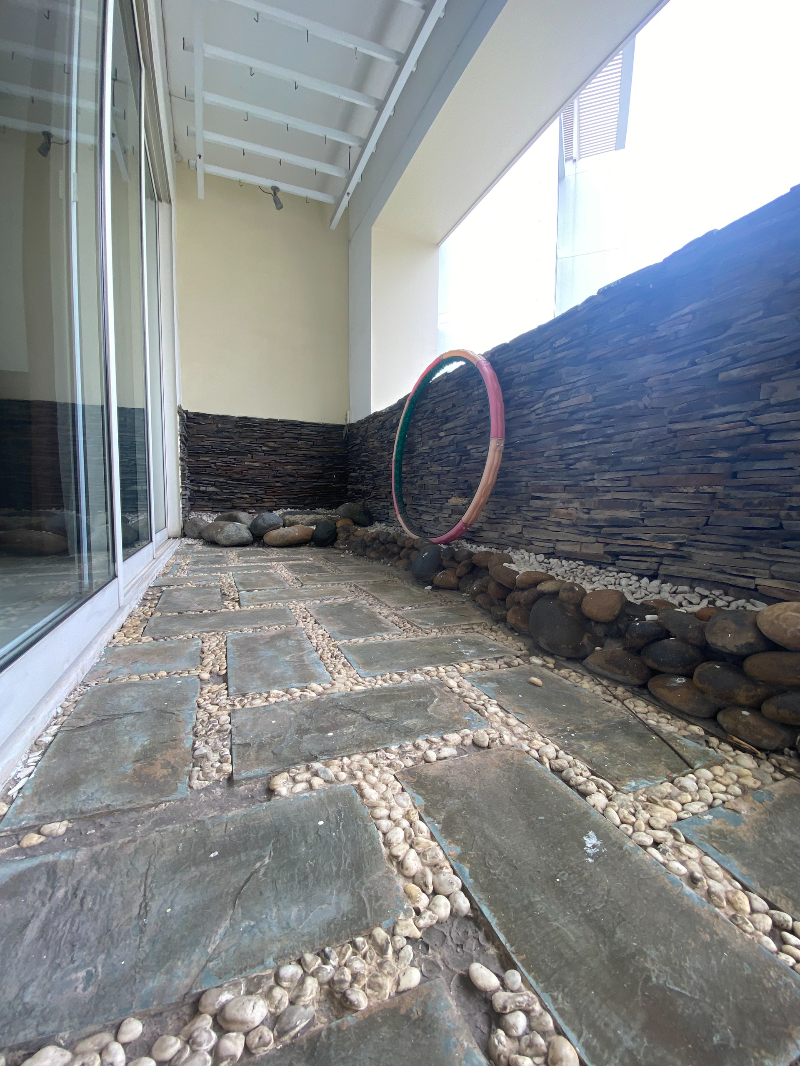 Bán Căn Hộ 3PN The Estella TE555 - ảnh nhỏ 4