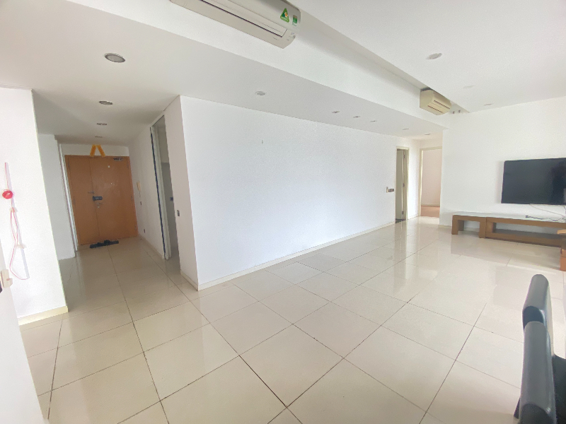 Bán Căn Hộ 3PN The Estella TE555 - ảnh nhỏ 5
