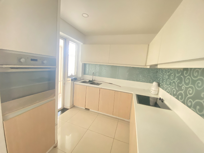 Bán Căn Hộ 3PN The Estella TE555 - ảnh nhỏ 6