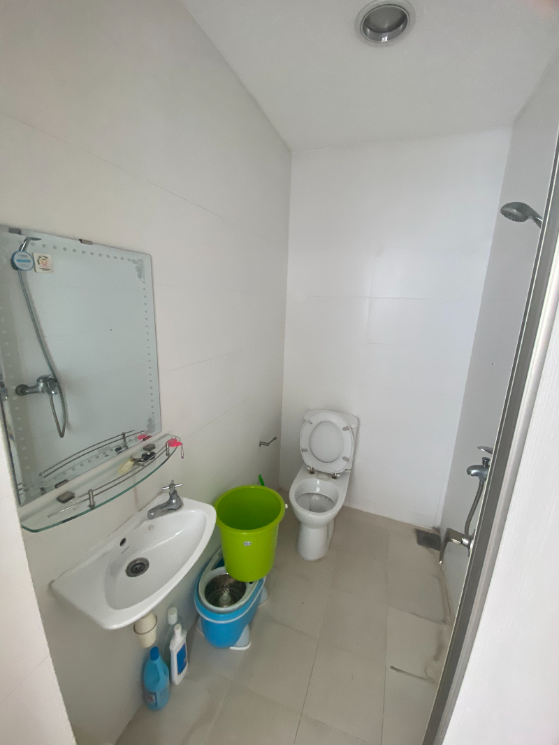 Bán Căn Hộ 3PN The Estella TE555 - ảnh nhỏ 7