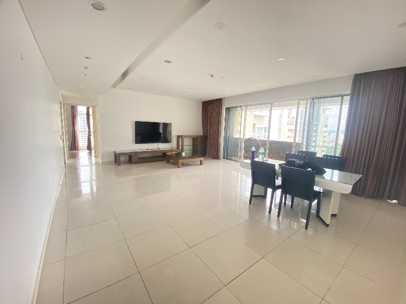 Bán Căn Hộ 3PN The Estella TE555 - ảnh nhỏ 9