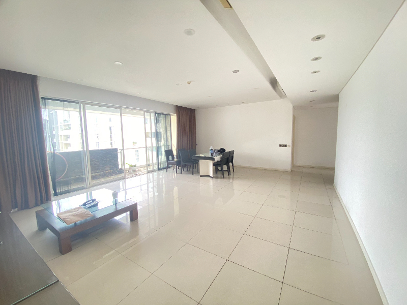 Bán Căn Hộ 3PN The Estella TE555 - ảnh nhỏ 10
