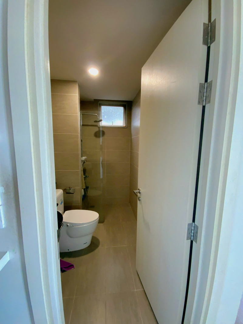Cho Thuê Căn Hộ 4PN Vista Verde VV19 - ảnh nhỏ 14