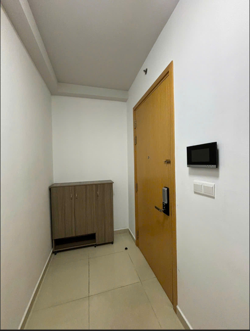 Bán Căn Hộ 4PN Vista Verde VV46 - Hình 1