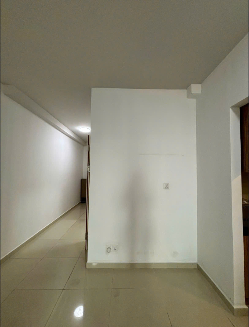 Bán Căn Hộ 4PN Vista Verde VV46 - ảnh nhỏ 2