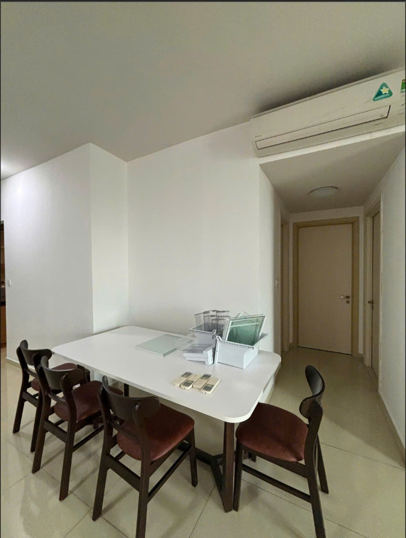 Bán Căn Hộ 4PN Vista Verde VV46 - ảnh nhỏ 3