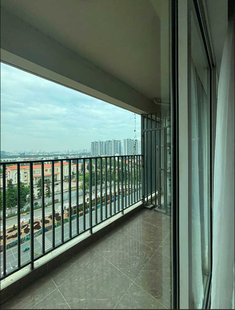 Bán Căn Hộ 4PN Vista Verde VV46 - ảnh nhỏ 4