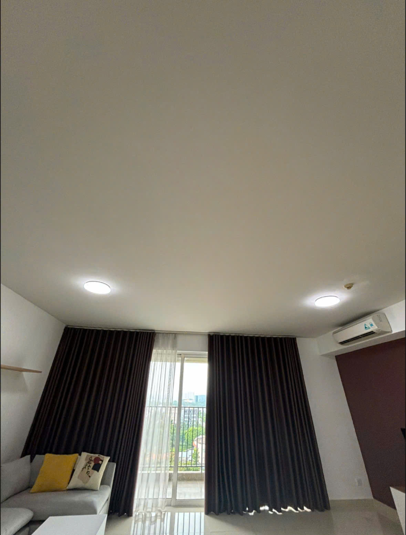 Bán Căn Hộ 4PN Vista Verde VV46 - ảnh nhỏ 6
