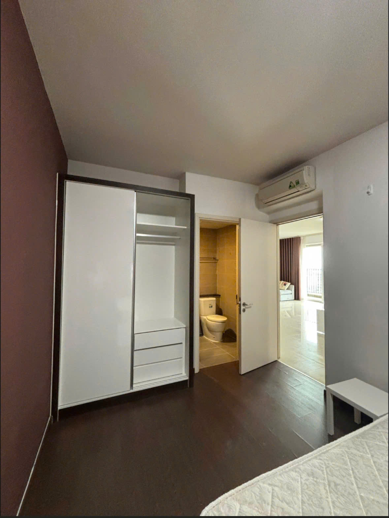 Bán Căn Hộ 4PN Vista Verde VV46 - ảnh nhỏ 8