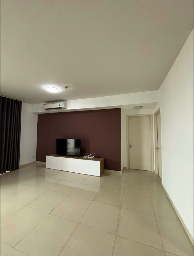 Bán Căn Hộ 4PN Vista Verde VV46 - ảnh nhỏ 10