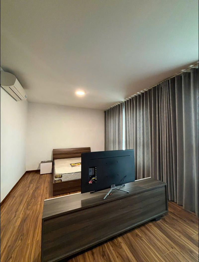 Bán Căn Hộ 4PN Vista Verde VV46 - ảnh nhỏ 13