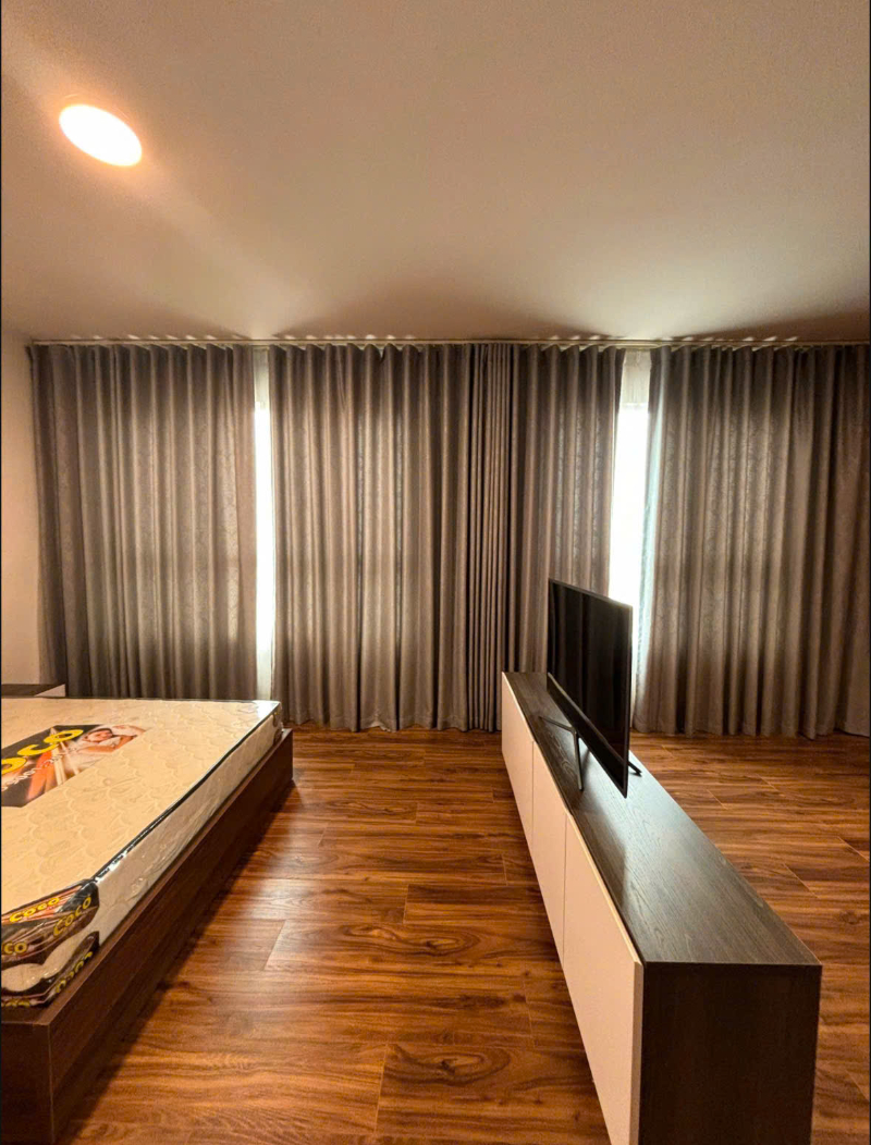 Bán Căn Hộ 4PN Vista Verde VV46 - ảnh nhỏ 14