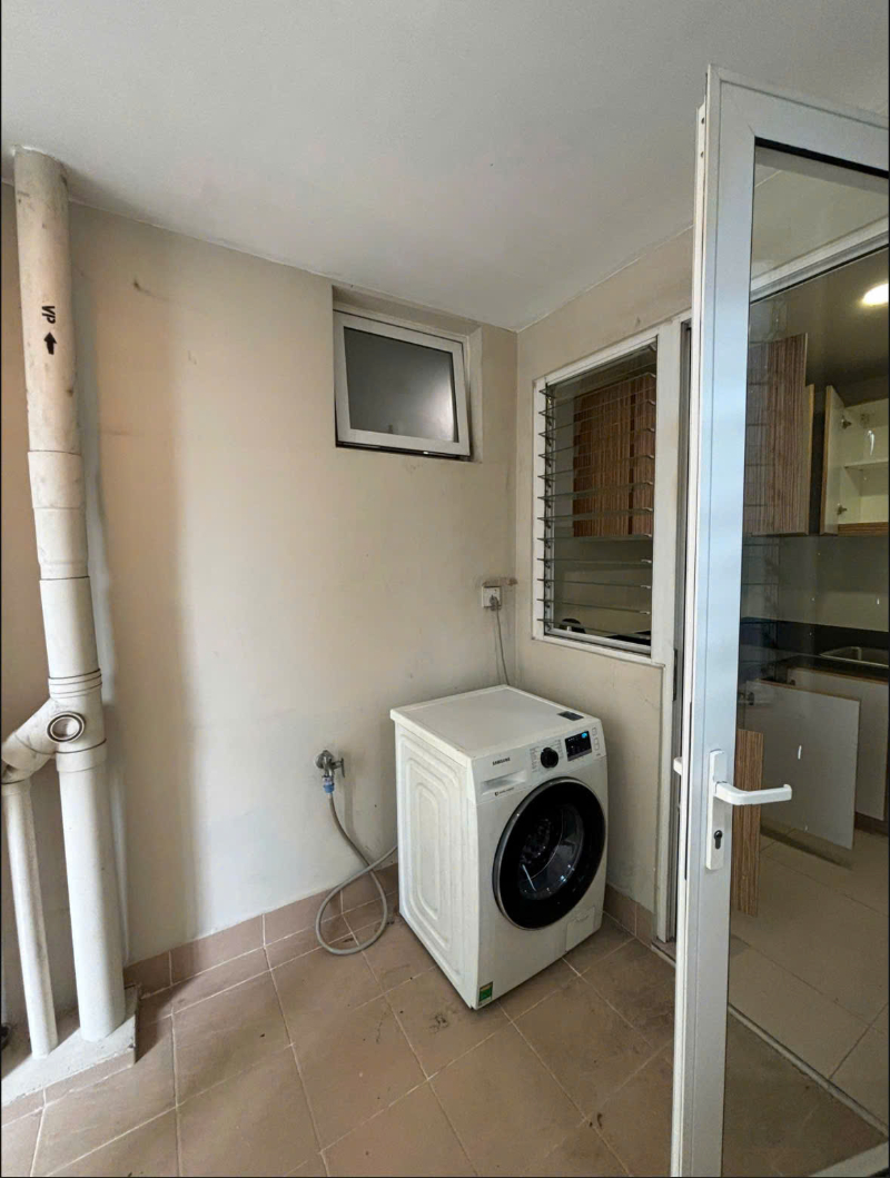 Bán Căn Hộ 4PN Vista Verde VV46 - ảnh nhỏ 15