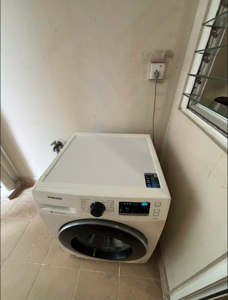 Bán Căn Hộ 4PN Vista Verde VV46 - ảnh nhỏ 16