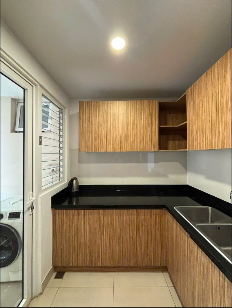 Bán Căn Hộ 4PN Vista Verde VV46 - ảnh nhỏ 17